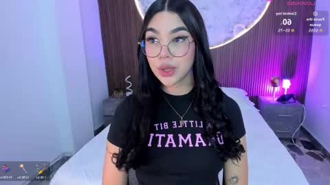 Rose online show from 19, 5, 2026