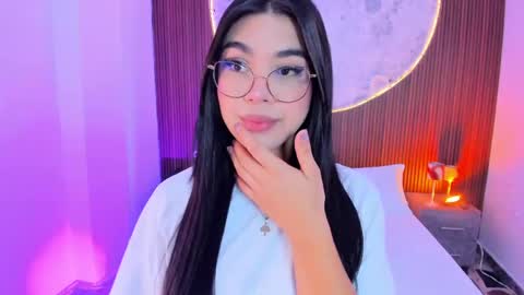 Rose online show from 25, 5, 2026