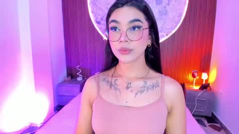 Rose online show from 27, 5, 2026