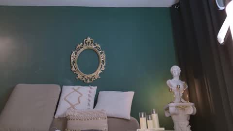 Snapshot of rosedelic chatting on 20, 12, 2025 rosedelic online show from 20, 12, 2025