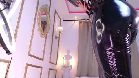 Snapshot of rosedelic chatting on 17, 1, 2026 rosedelic online show from 17, 1, 2026