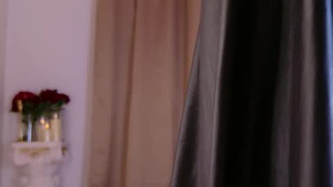 Snapshot of rosedelic chatting on 20, 2, 2026 rosedelic online show from 20, 2, 2026