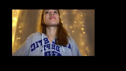 Black Rose  online show from 5, 3, 2026