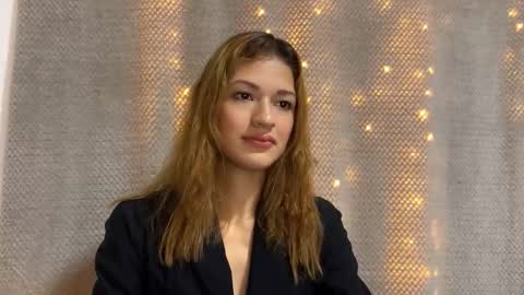 Black Rose  online show from 7, 3, 2026