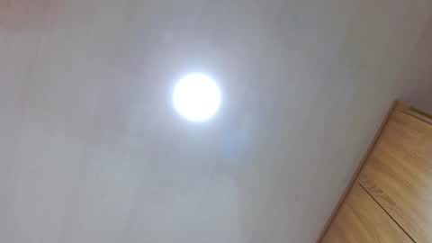 Rosee Channel online show from 27, 4, 2026