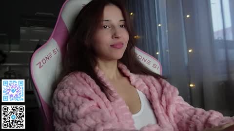 Snapshot of roseess_ chatting on 19, 1, 2025 roseess_ online show from 19, 1, 2025