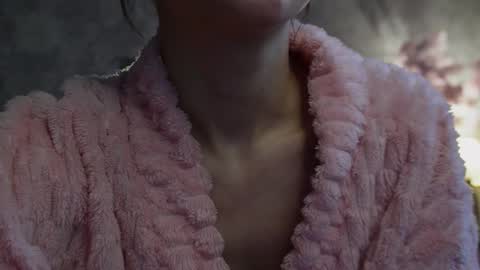 Snapshot of roseess_ chatting on 13, 2, 2025 roseess_ online show from 13, 2, 2025