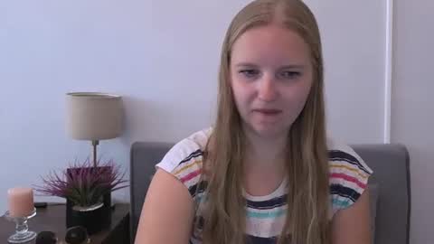 Snapshot of rosehypnotic chatting on 9, 7, 2026 Rose online show from 9, 7, 2026