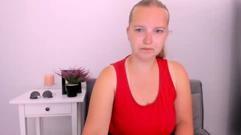 Snapshot of rosehypnotic chatting on 17, 7, 2026 Rose online show from 17, 7, 2026