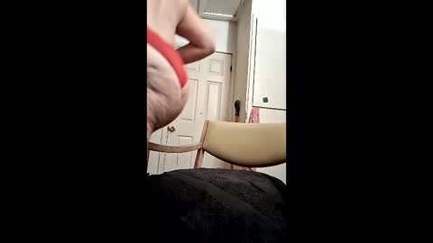 roseiswett online show from 19, 4, 2026