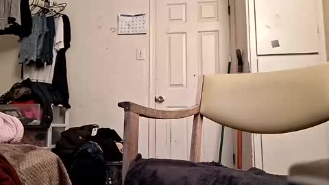 roseiswett online show from 20, 4, 2026