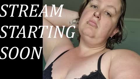 rosejones874451 online show from 28, 10, 2025