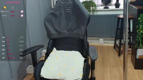 Snapshot of rosekate97 chatting on 8, 1, 2025 rose97 online show from 8, 1, 2025