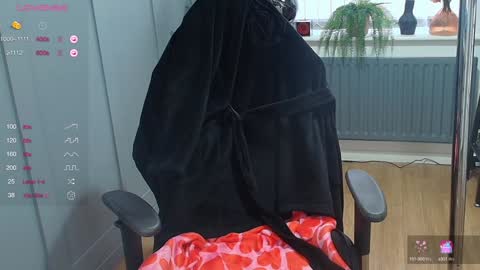 Snapshot of rosekate97 chatting on 5, 2, 2025 rose97 online show from 5, 2, 2025