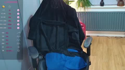 Snapshot of rosekate97 chatting on 21, 2, 2025 rose97 online show from 21, 2, 2025