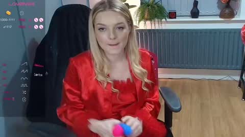 Snapshot of rosekate97 chatting on 26, 2, 2025 rose97 online show from 26, 2, 2025