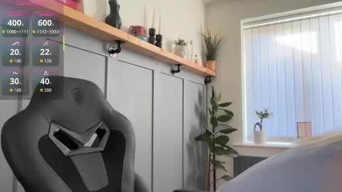 Snapshot of rosekate97 chatting on 9, 9, 2025 rose97 online show from 9, 9, 2025