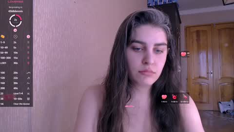 Rose online show from 24, 1, 2025