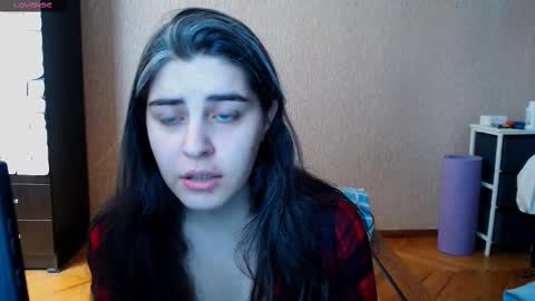 Rose online show from 5, 3, 2026