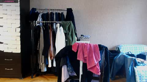 Rose online show from 4, 4, 2026