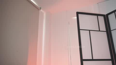 Lyla OF roselinedior online show from 24, 2, 2026