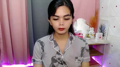 TONETH online show from 23, 3, 2026