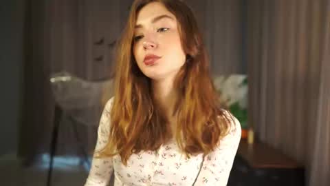 Elsa online show from 1, 11, 2025