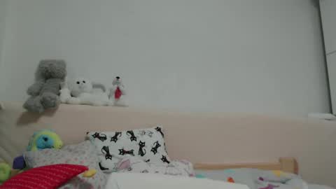 Rose online show from 19, 1, 2025