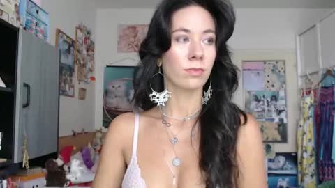 Rose online show from 25, 9, 2025