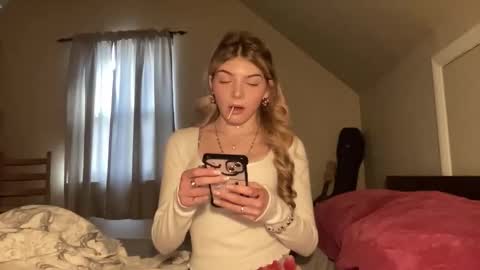 Rose Metal 3 online show from 29, 3, 2026