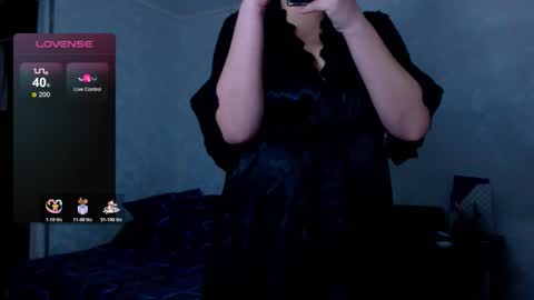 Rina online show from 3, 2, 2026