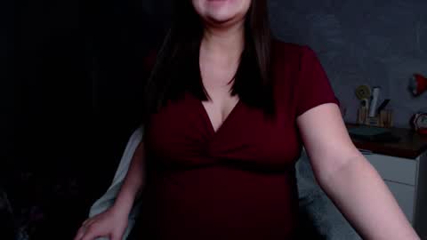 Rina online show from 20, 2, 2026