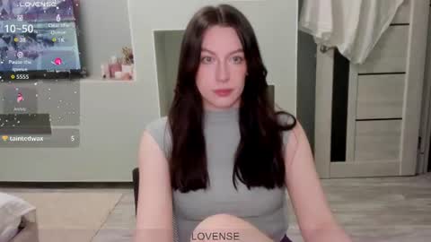 Snapshot of rosepage chatting on 12, 7, 2026 Julia online show from 12, 7, 2026