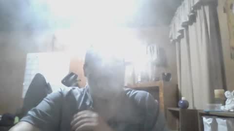 Lost4gain online show from 13, 12, 2024