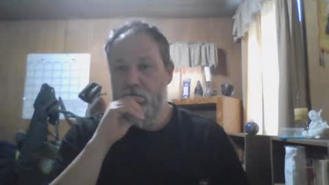 Lost4gain online show from 24, 12, 2024