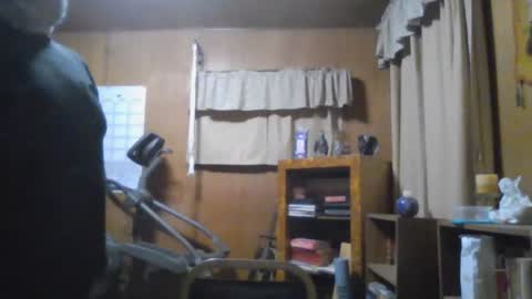 Lost4gain online show from 25, 12, 2024