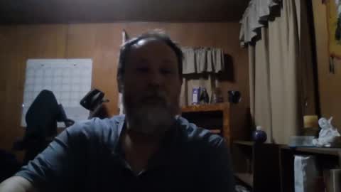 Lost4gain online show from 30, 12, 2024