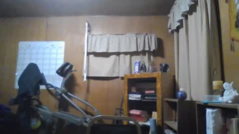 Lost4gain online show from 30, 12, 2024