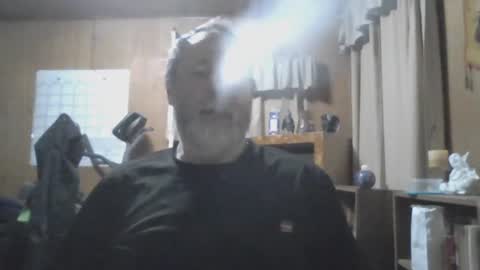 Lost4gain online show from 1, 1, 2025