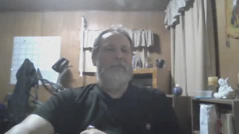 Lost4gain online show from 3, 1, 2025