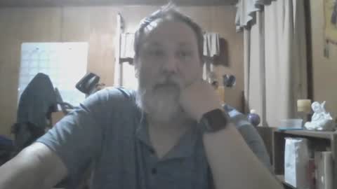 Lost4gain online show from 5, 1, 2025