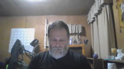 Lost4gain online show from 11, 1, 2025