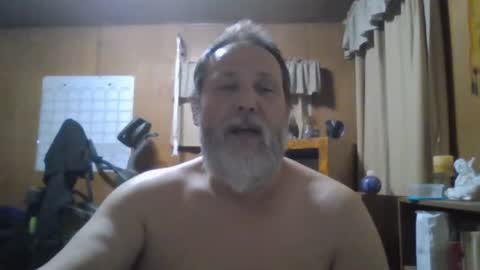 Lost4gain online show from 11, 1, 2025