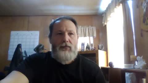 Lost4gain online show from 19, 1, 2025