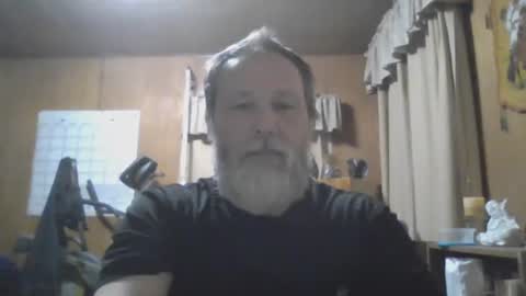 Lost4gain online show from 20, 1, 2025