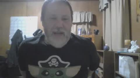 Lost4gain online show from 5, 2, 2025