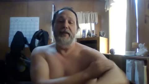 Lost4gain online show from 5, 2, 2025