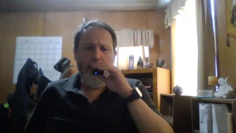 Lost4gain online show from 6, 2, 2025