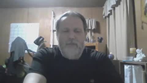 Lost4gain online show from 6, 2, 2025