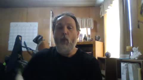 Lost4gain online show from 8, 2, 2025